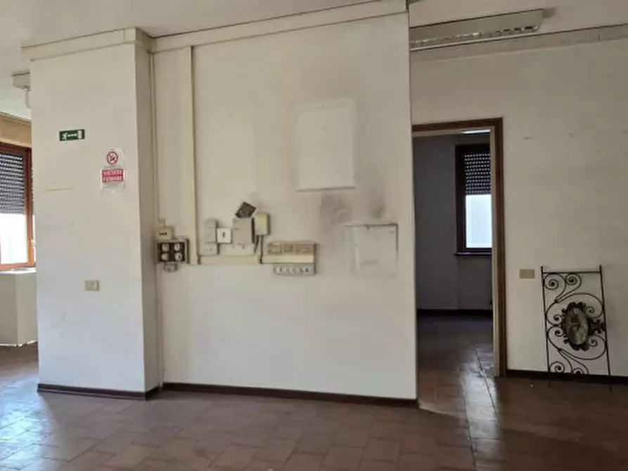 Immagine 7 di Appartamento in vendita  in Corso Vecchio a Terni