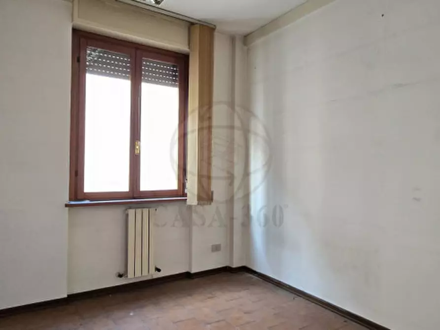 Immagine 8 di Appartamento in vendita  in Corso Vecchio a Terni