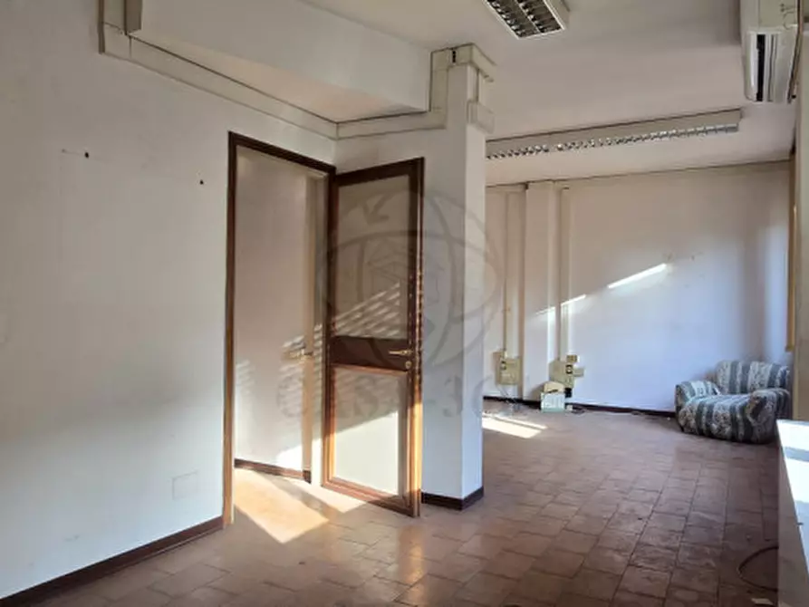 Immagine 10 di Appartamento in vendita  in Corso Vecchio a Terni