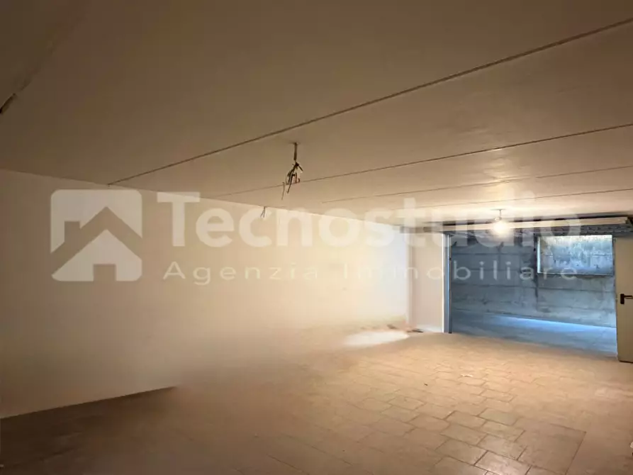 Immagine 7 di Villetta a schiera in vendita  in Via Primavera a Veronella