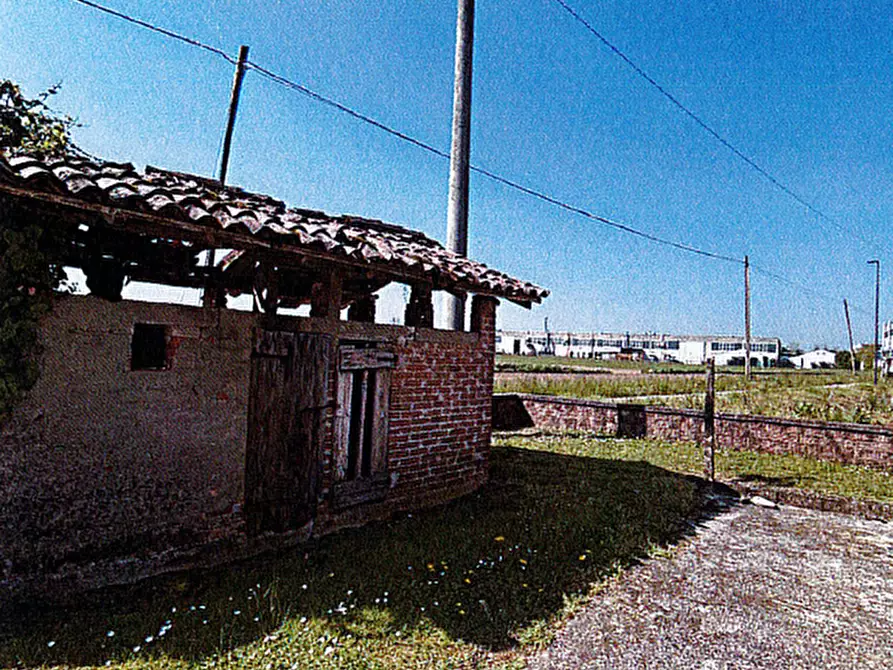Immagine 4 di Casa indipendente in vendita  in Via Ortigara, 2 a San Martino Di Lupari