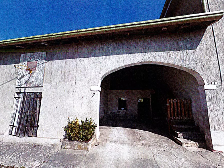 Immagine 5 di Casa indipendente in vendita  in Via Ortigara, 2 a San Martino Di Lupari