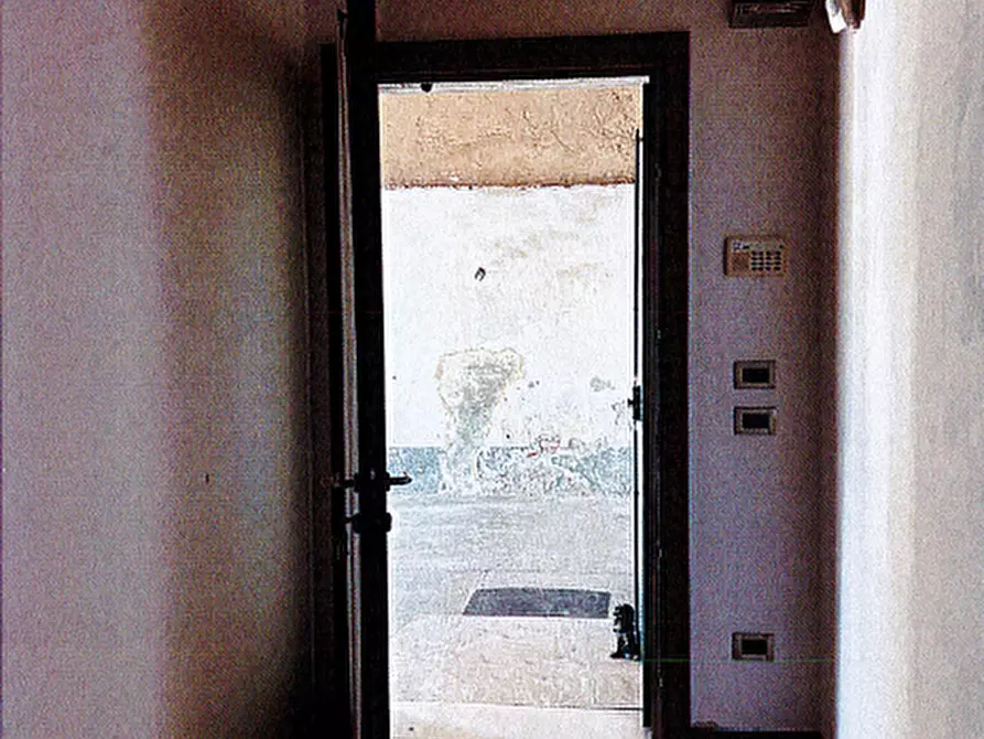 Immagine 6 di Casa indipendente in vendita  in Via Ortigara, 2 a San Martino Di Lupari