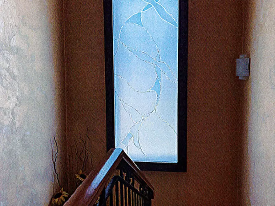 Immagine 10 di Casa indipendente in vendita  in Via Ortigara, 2 a San Martino Di Lupari