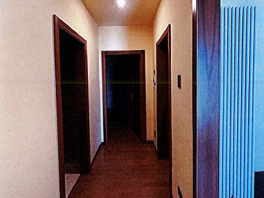 Immagine 11 di Casa indipendente in vendita  in Via Ortigara, 2 a San Martino Di Lupari