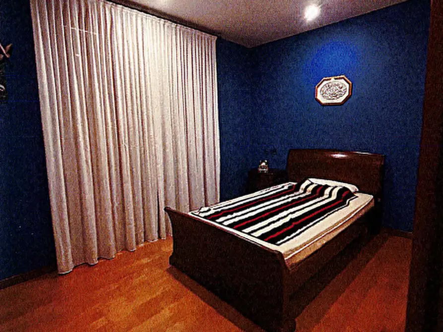 Immagine 12 di Casa indipendente in vendita  in Via Ortigara, 2 a San Martino Di Lupari