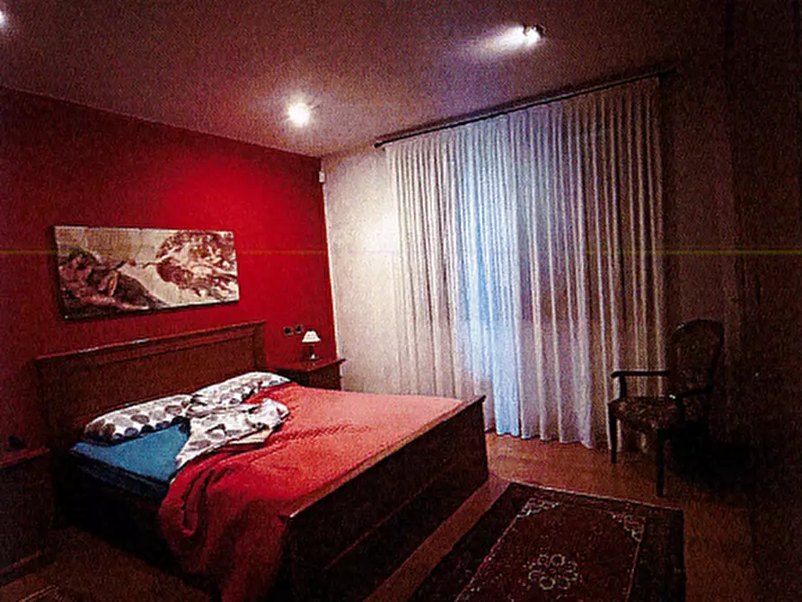 Immagine 13 di Casa indipendente in vendita  in Via Ortigara, 2 a San Martino Di Lupari