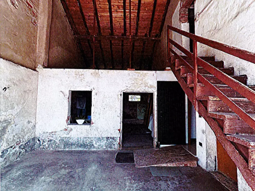 Immagine 15 di Casa indipendente in vendita  in Via Ortigara, 2 a San Martino Di Lupari