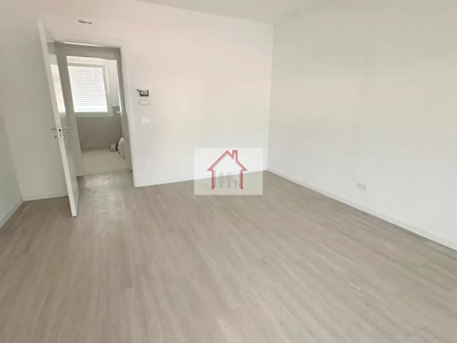 Immagine 4 di Appartamento in vendita  a Arcade