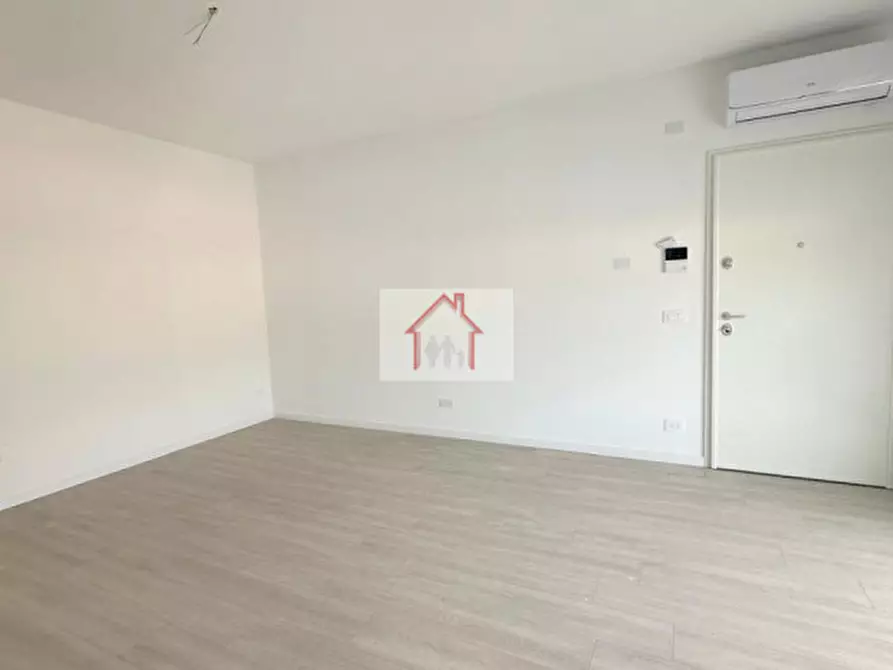 Immagine 5 di Appartamento in vendita  a Arcade