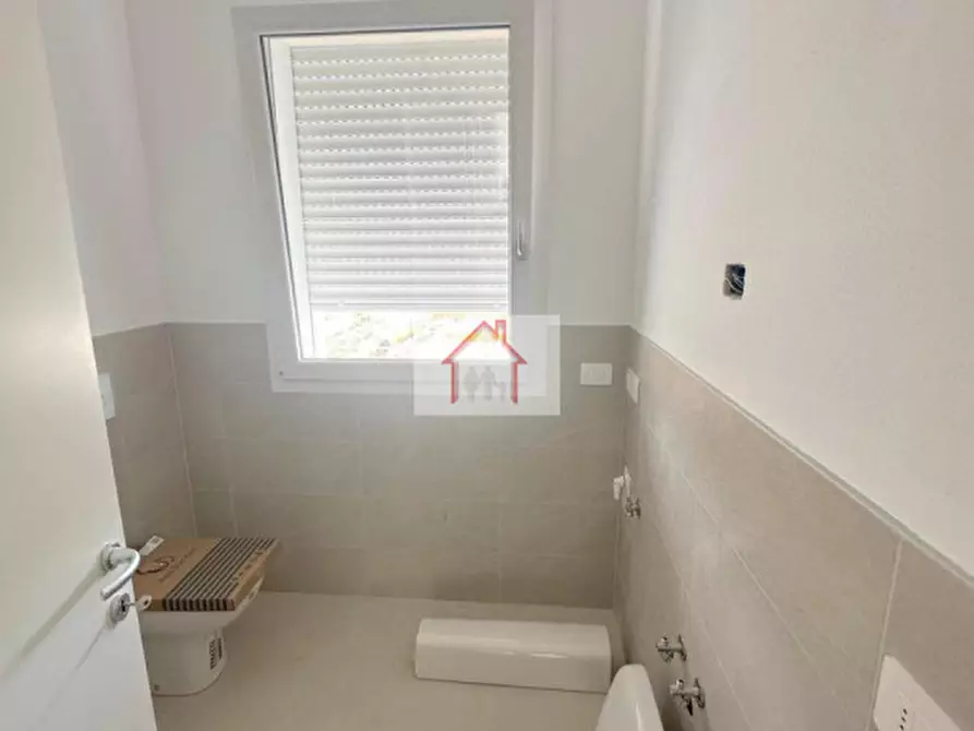 Immagine 9 di Appartamento in vendita  a Arcade