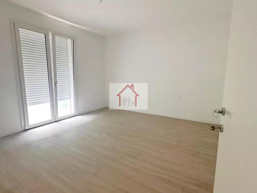 Immagine 11 di Appartamento in vendita  a Arcade