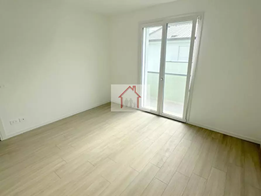 Immagine 12 di Appartamento in vendita  a Arcade