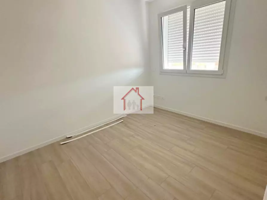 Immagine 13 di Appartamento in vendita  a Arcade