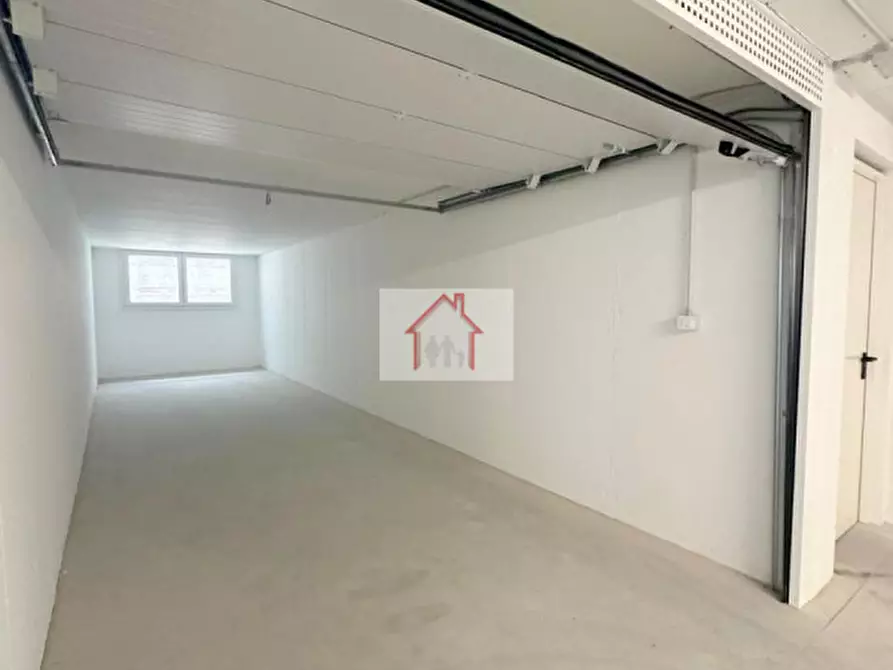 Immagine 17 di Appartamento in vendita  a Arcade