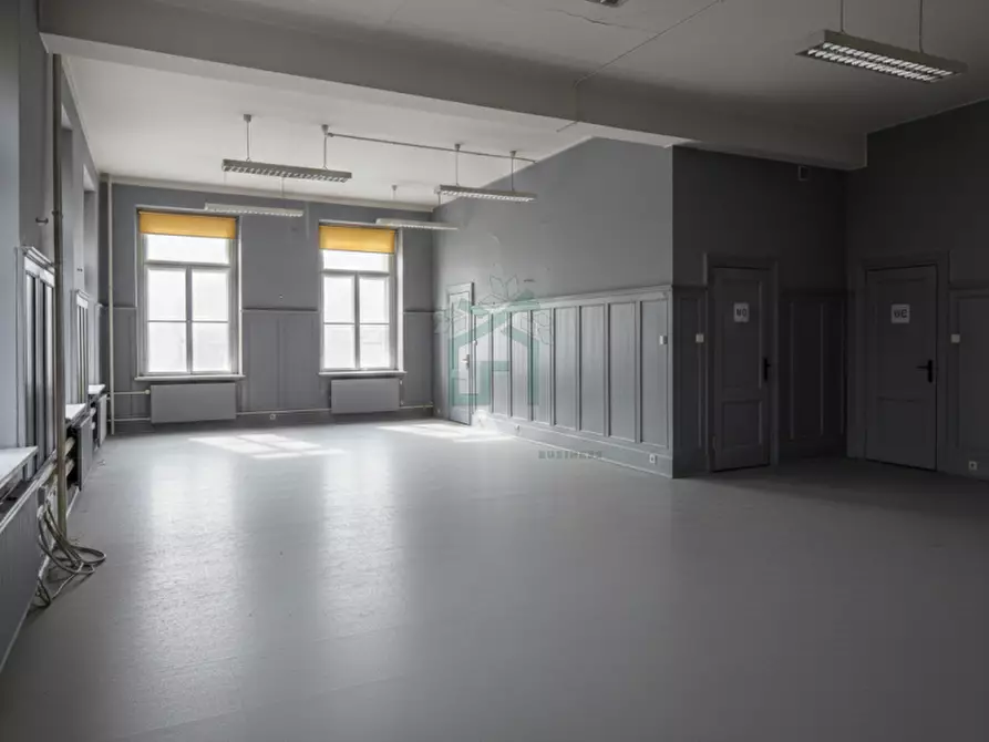 Immagine 6 di Capannone industriale in affitto  in Viale del Lavoro a Verona