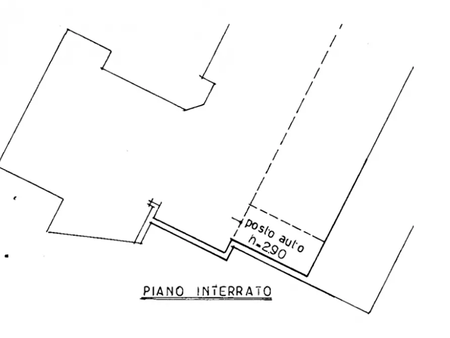 Immagine 15 di Appartamento in vendita  in Via Paiari 7/9 a Lazise
