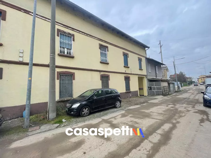 Immagine 2 di Appartamento in vendita  in Via Unica Poasco a San Donato Milanese