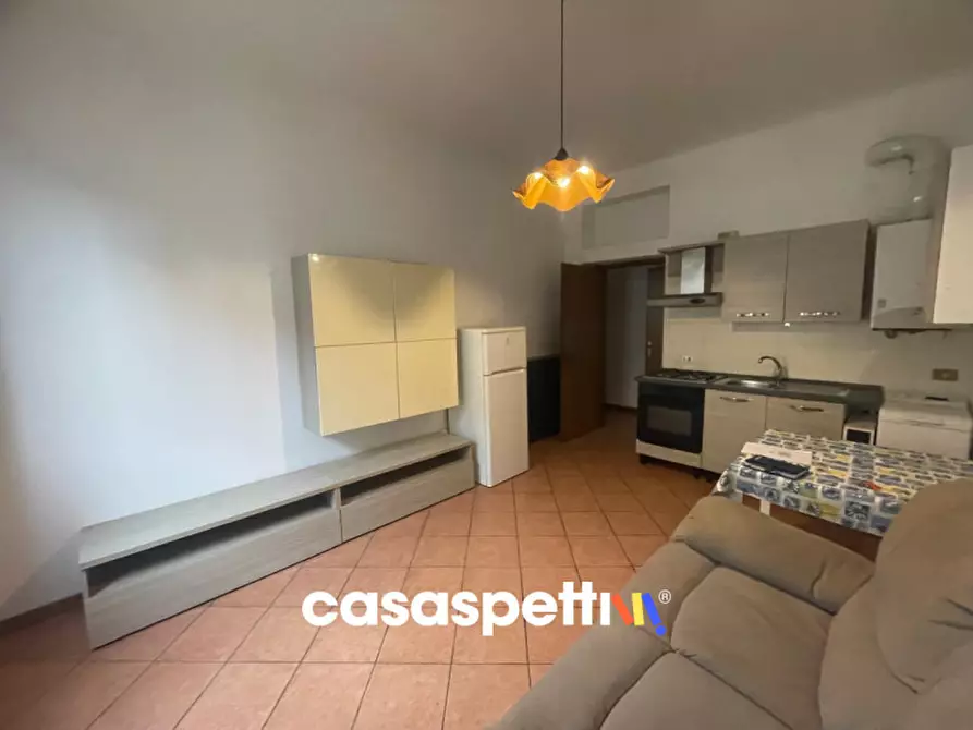 Immagine 5 di Appartamento in vendita  in Via Unica Poasco a San Donato Milanese