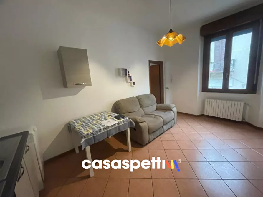 Immagine 6 di Appartamento in vendita  in Via Unica Poasco a San Donato Milanese