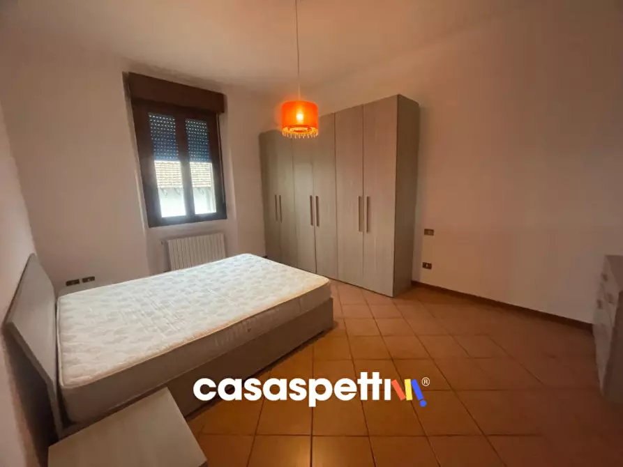 Immagine 7 di Appartamento in vendita  in Via Unica Poasco a San Donato Milanese