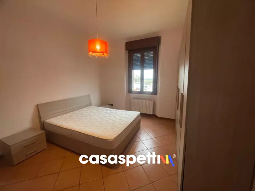 Immagine 8 di Appartamento in vendita  in Via Unica Poasco a San Donato Milanese