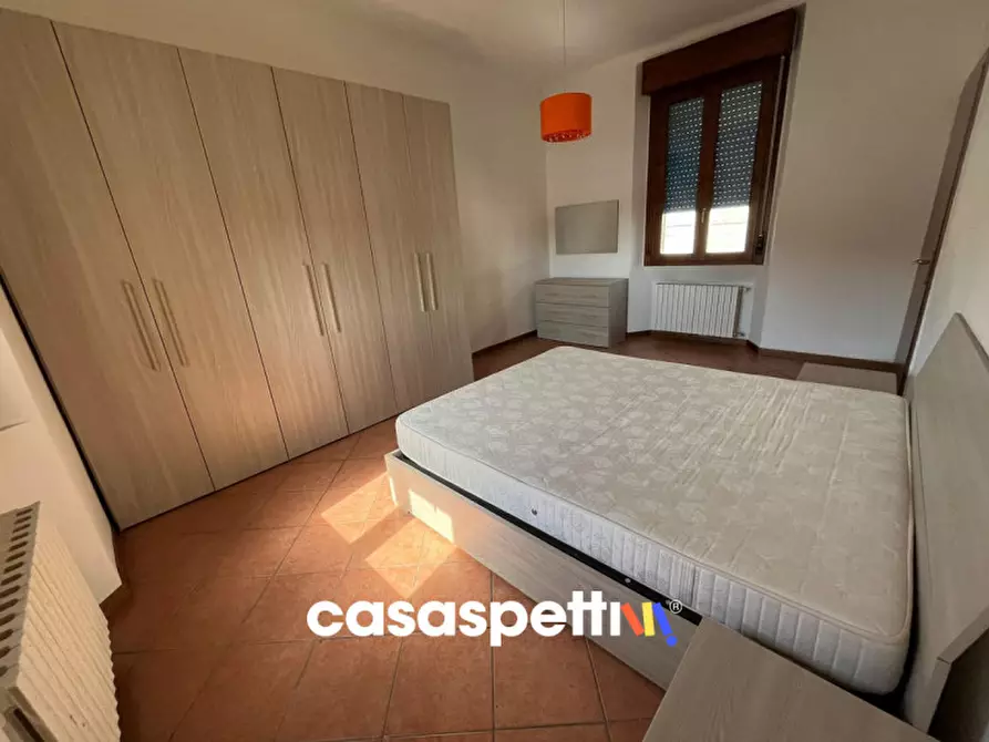 Immagine 10 di Appartamento in vendita  in Via Unica Poasco a San Donato Milanese