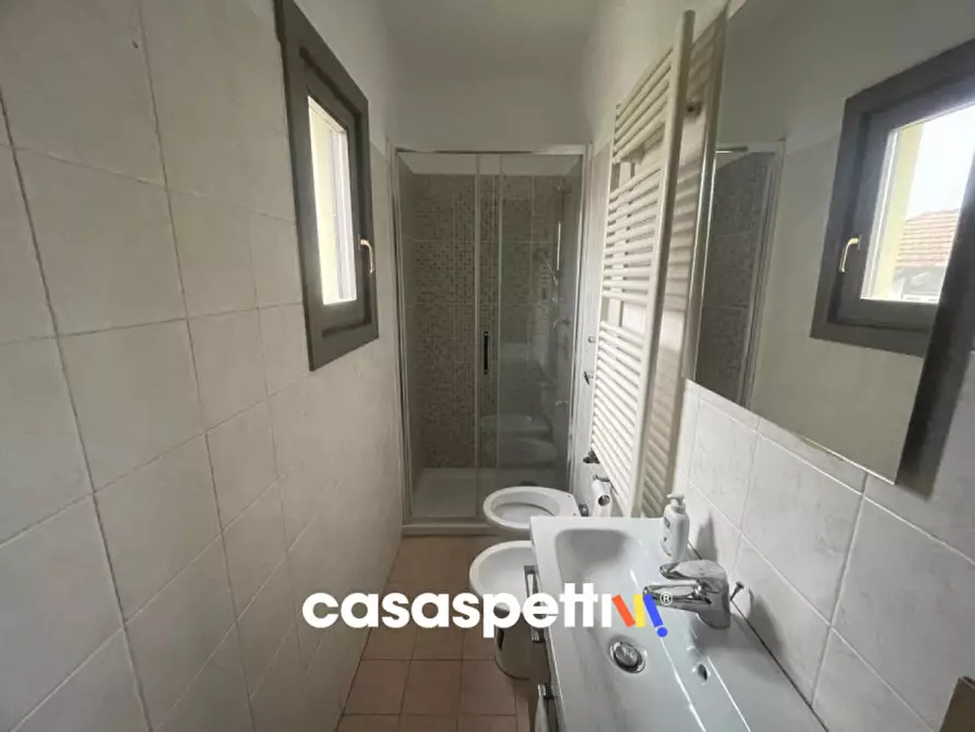 Immagine 11 di Appartamento in vendita  in Via Unica Poasco a San Donato Milanese