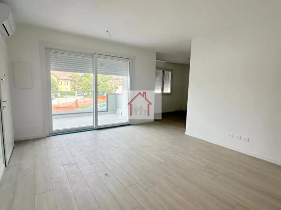 Immagine 6 di Appartamento in vendita  a Arcade