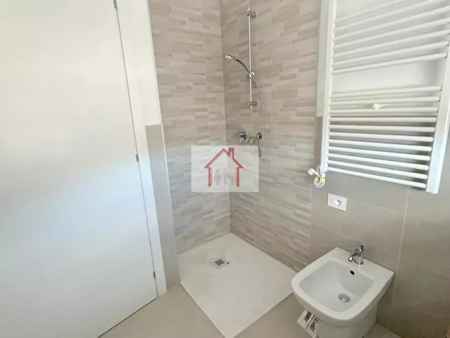 Immagine 10 di Appartamento in vendita  a Arcade