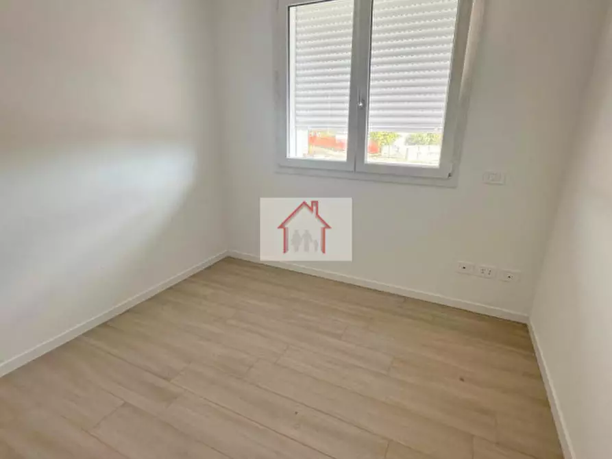 Immagine 14 di Appartamento in vendita  a Arcade