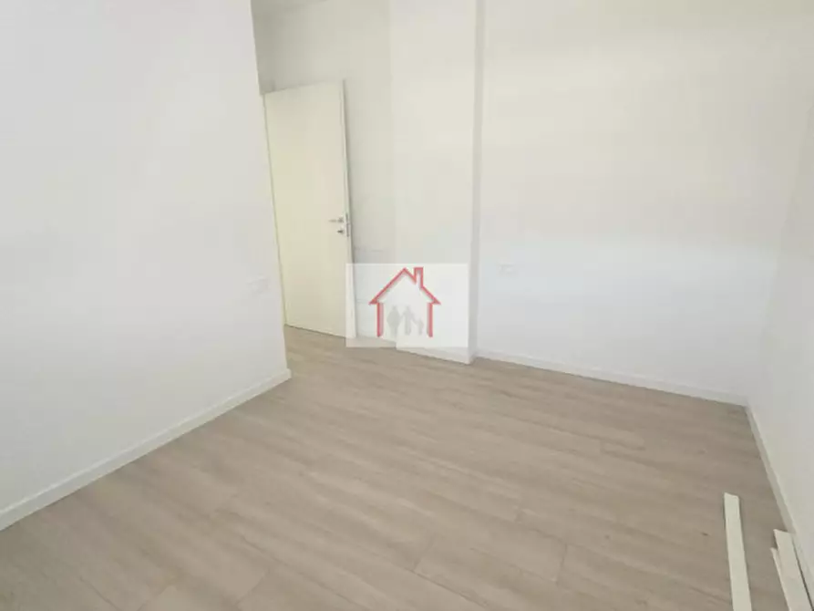 Immagine 15 di Appartamento in vendita  a Arcade