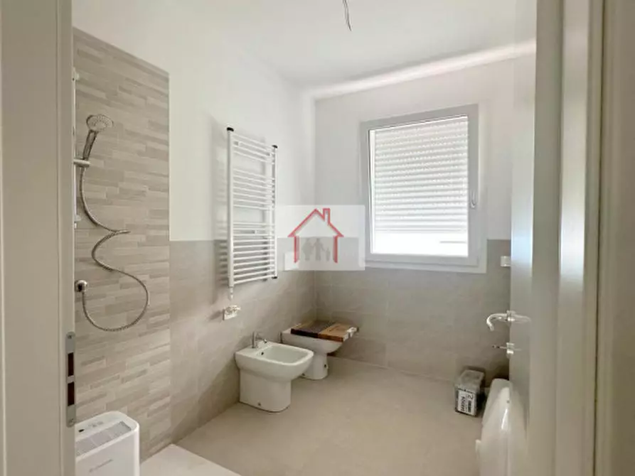 Immagine 16 di Appartamento in vendita  a Arcade