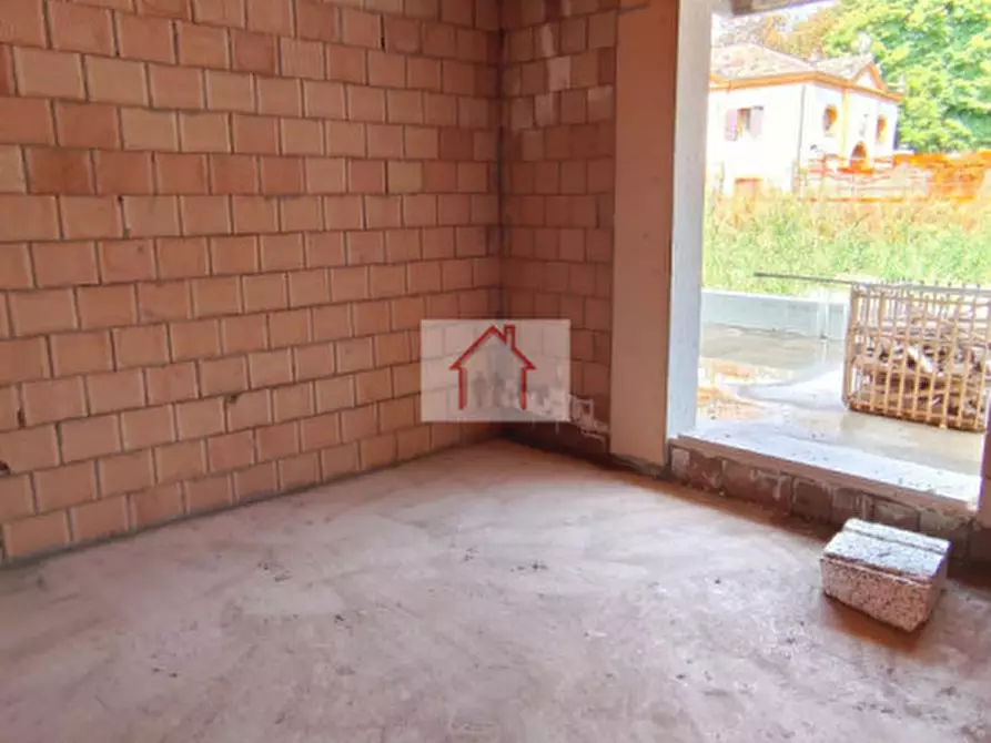 Immagine 21 di Appartamento in vendita  a Arcade