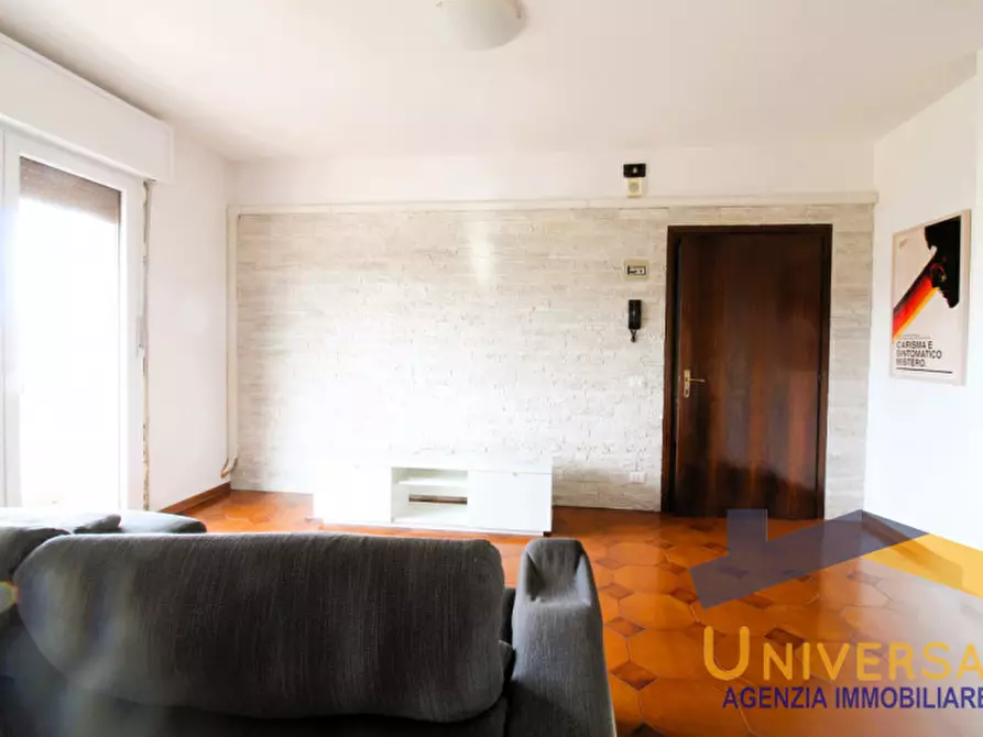 Immagine 2 di Appartamento in vendita  in Via Roma a Massanzago