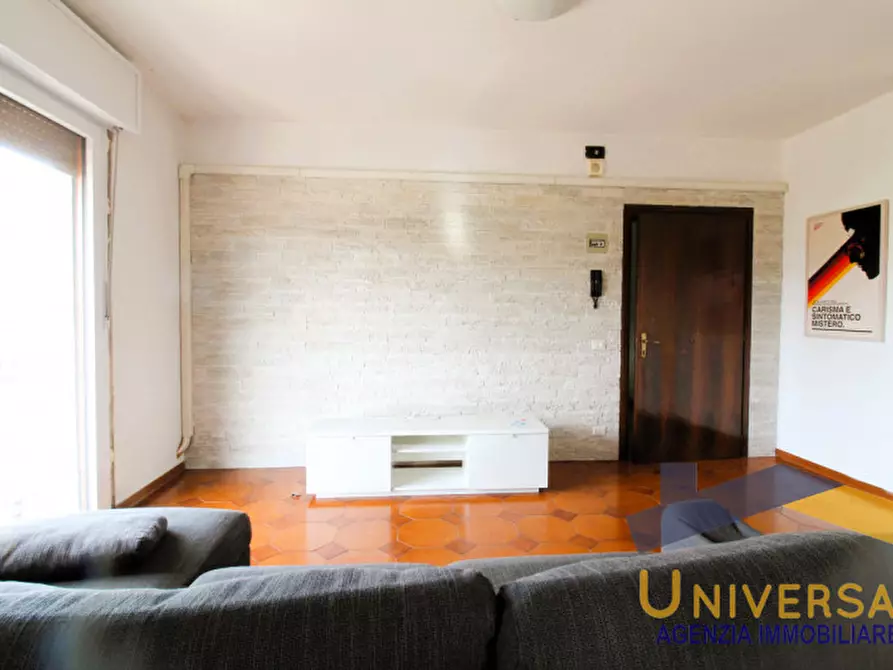 Immagine 3 di Appartamento in vendita  in Via Roma a Massanzago