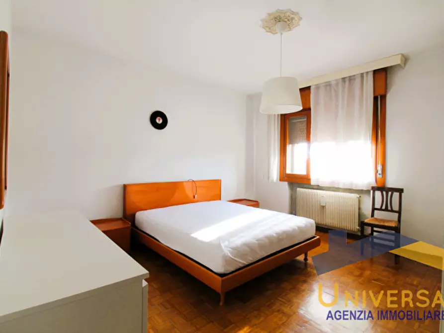 Immagine 16 di Appartamento in vendita  in Via Roma a Massanzago