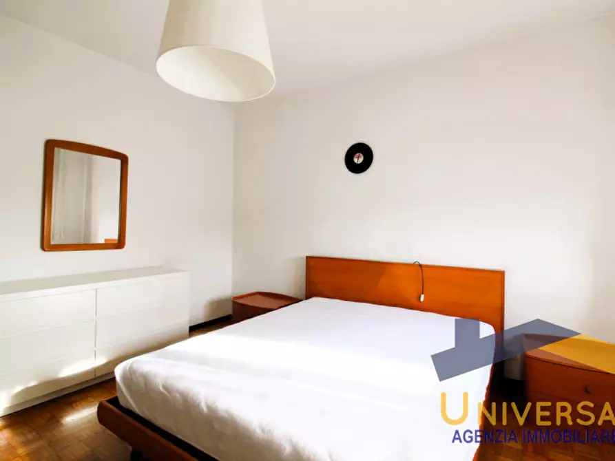 Immagine 17 di Appartamento in vendita  in Via Roma a Massanzago