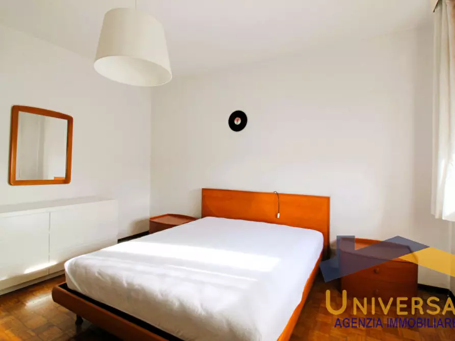 Immagine 18 di Appartamento in vendita  in Via Roma a Massanzago