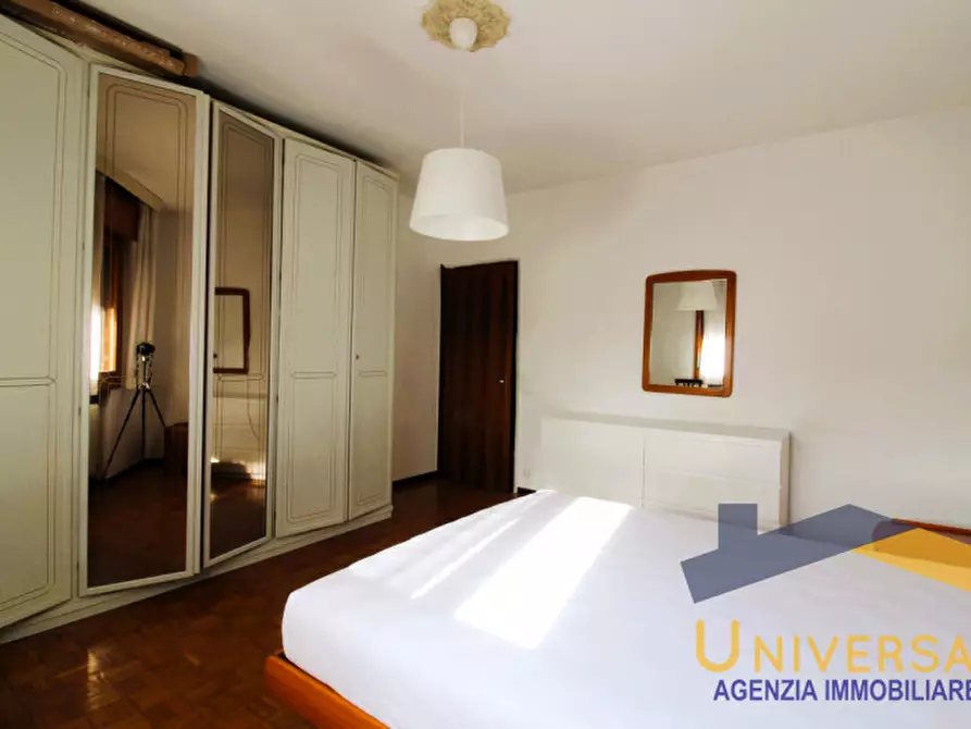 Immagine 19 di Appartamento in vendita  in Via Roma a Massanzago