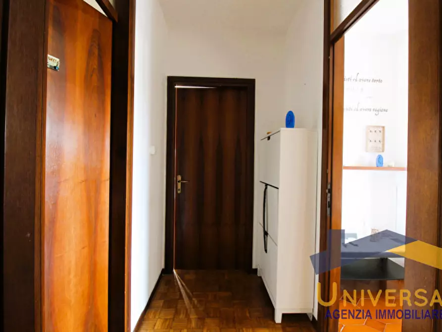 Immagine 22 di Appartamento in vendita  in Via Roma a Massanzago