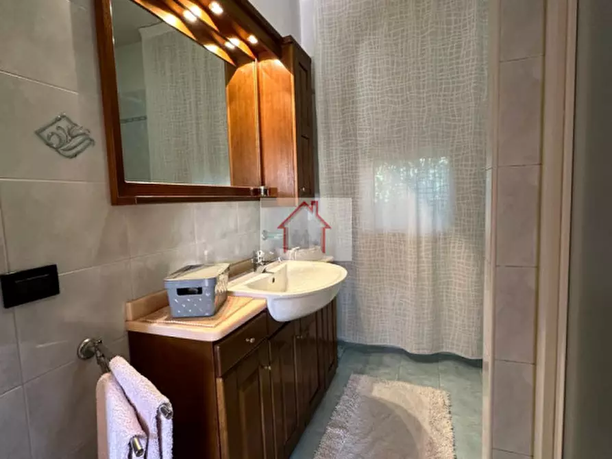 Immagine 9 di Casa indipendente in vendita  a Volpago Del Montello