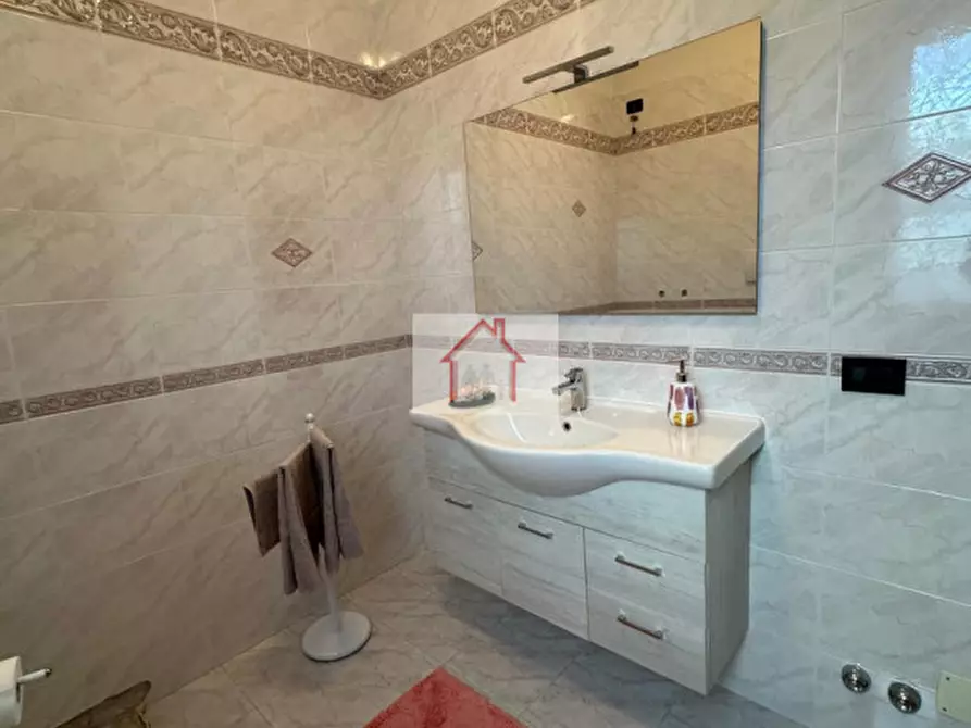 Immagine 20 di Casa indipendente in vendita  a Volpago Del Montello