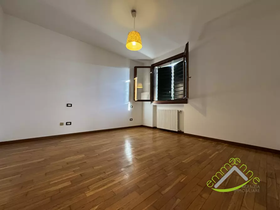 Immagine 6 di Appartamento in vendita  a Vigonovo