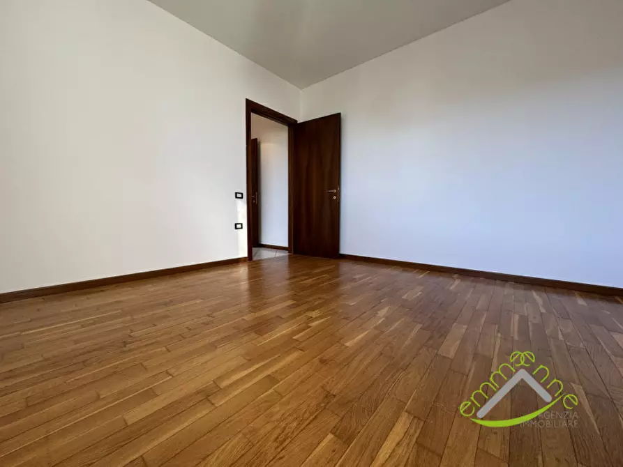 Immagine 7 di Appartamento in vendita  a Vigonovo