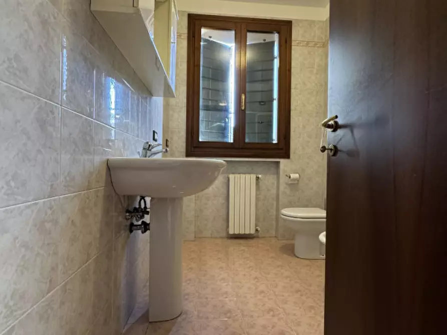 Immagine 8 di Appartamento in vendita  a Vigonovo