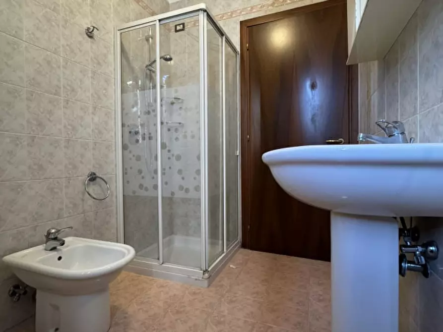 Immagine 9 di Appartamento in vendita  a Vigonovo