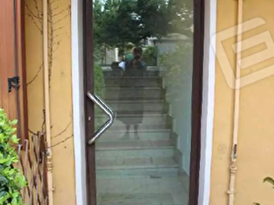 Immagine 4 di Appartamento in vendita  in Via Barrucchella 18 a Verona