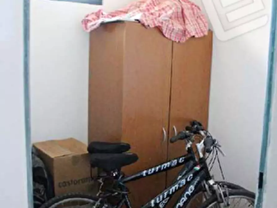 Immagine 9 di Appartamento in vendita  in Via Barrucchella 18 a Verona