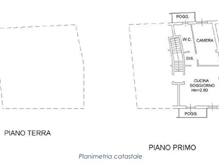 Immagine 10 di Appartamento in vendita  in Via Barrucchella 18 a Verona